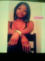 NEW! ( TWO ) Young . Slim. Petite. beautys. ** SPECIALS!! **, 18