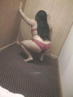 Mixed Freaky chick 50$$$ special, 22