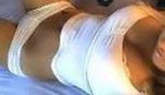 THE #1 blonde Hottie of your desire! Looking for fun and exciting with class., 24