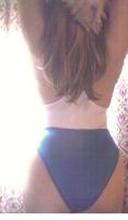 ??. . . best rates & can prove it. 8O to 14O massages . . .??, 29