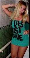 ðŸ’‹ðŸ’‹ðŸ’‹ @@@ B R E A T H E T A K I N G @@@@ ðŸ’‹ðŸ’‹ðŸ’‹ ( R U S S I AN ") ðŸ’‹ðŸ’‹ðŸ’‹ H O T T , 21