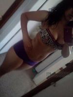 -:Â¦:-â€¢â€¢-:Â¦:-â€¢ SEXY CURVES && THICK THIGHS â€¢-:Â¦:-â€¢â€¢-:Â¦:-â€¢ JUiCYBOOTY â€¢-:Â¦:â€¢â€¢, 19