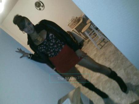 Special outcalls in lacy today tomorrow Incalls.. â?¤ GORGEOUS SEXY TH!CK â?¤ â–ˆ ...â€”â€” â?¤â€”â€, 20