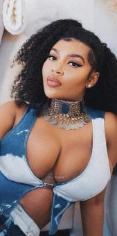 Nostrand ave cum BBJ in my mouth or yours let’s squirt kissing, 28