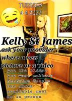 Listing Picture