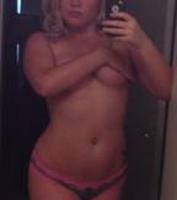 ¯_¯_¯_¯_¯ UNFORGETTABLE ______________ PLAYMATE!!!! ¯_¯_¯_¯_¯, 26