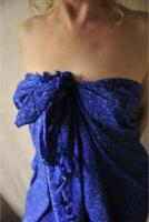 Melt into Anandas Sensual World, 90 min $150/60 min $100, 42