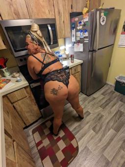 Be Careful what u ask for Brand NEW TOYS incalls only 2398105255, 28