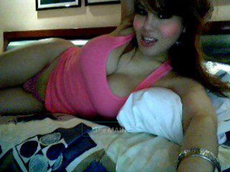 KATY transsexual beautiful and accommodating for VIPs only, 25
