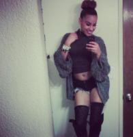 â™¥â–ƒâ–…â–†â–ˆâ–ˆâ–†â–…â–ƒâ™¥ UPSCALE [âœ”] Independent [âœ”] Available [âœ”]24/7 â™¥â–ƒâ–…â–†â–ˆâ–, 20