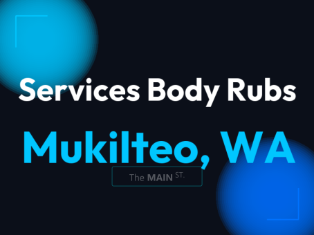 erotic fullbody massage ***asian, 29