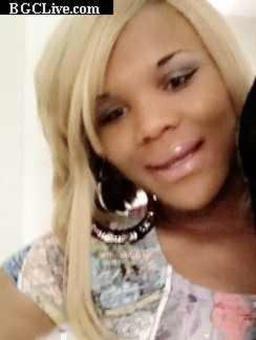 â€”â€”â™¡â™¥Â° The Girl Of your W Dreams ~âœ“Exotic âœ“INTRIGUING âœ“UNFORGETABLE, 22