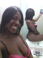(*PeRfEcT ChOiCe)(¯`´¯) »•*°— Sweet•*° ——E X o T i C ——» (¯`´¯) Available NOW, 21