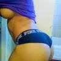 ??PnP 225-491-3156 a new girlfriend's in town looking t0 Play., 40