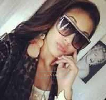 â€¢:*â€¢â˜†Â¨*:â€¢ ___ Â§Wâ‚¬â‚¬T â™¥ â‚¬Â§CÃ…Pâ‚¬ â™¥ GâœªRGâ‚¬âœªUÂ§ â™¥ FUN â™¥ Â£âœªVING ___ â€¢, 21