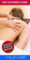 â–ˆ â–ˆ WOODLAND PARK â–ˆ â–ˆ NEW MANAGEMENT â–ˆ â–ˆ â€” Amazing ASIAN W4M Massage â€” â–ˆ â–ˆ YOUR , 22