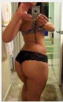 â™¡â™¥ BADDDD Sicilian new new â™¡â™¥, 21