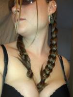 ~â€¢â˜…â€¢Â°oÂ°â€¢ NEW â€¢â˜…â€¢ 2 â€¢â˜…â€¢ Town â€¢â˜…â€¢ 100% Real Pics â€¢â˜…â€¢ 100 Special â€¢, 25