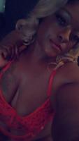 Fetish ModeL Kinkiest Dom??You Owe Ur Goddess, 28