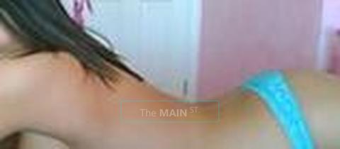 Early Morning Specials $100 Super outcall Specials Call Me Now, 24