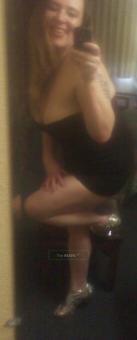 Highly Reviewed~Busty American Beauty !, 33