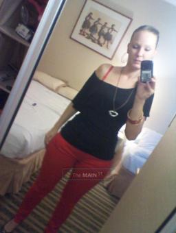 Sexy Melissa Back In Town Incalls Waikiki, 23