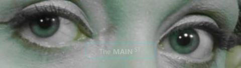 ~ ◊ ♦Tricities Tuesday ~ Walla Walla on Wednesday dont miss it~ ◊ ♦ ~, 27
