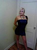 ****} IM JUST WHAT YOU WANT AND NEED AT THIS MOMENT (i can show you better than i can tell you), 23