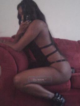 Sweeter than a SWISHER*** $exy $tallion$$$$, 22