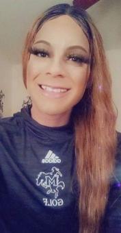 Sexy passable TGirl 3373889668 available to meet and freak., 30