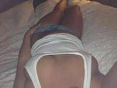 Jovana. Jovana. Jovana here in and out call, 30