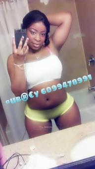 â–ƒâ–…â–†â–ˆâ–ˆ 60 â–…â–ƒâ™¥ SEXY HOT â™¥â–ƒâ–…â–† 80 â–ˆâ–ˆâ–†â–…â–ƒâ™¥ BIG BOOTY GURLâ™¥ â–† 150 â, 21