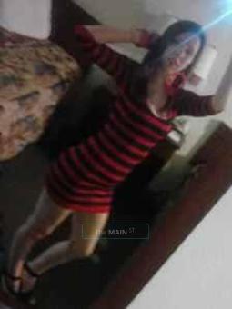 32dd â?¤ â?¤ L e t s Â°â€¢â?¤â€¢Â° â„³ a k e Â°â€¢â?¤â€¢Â° â„³ a g i c â?¤â?¤ 1 NiGhT