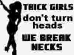 â˜…SeXy GIRL NeXt DOORâ˜… [[ YOUR LittLe SeCrEt ]] â™¥â™¬Â¡Hablo EspaÃ±ol!â™¬ LATINA, 24
