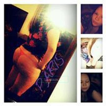 â–‚â€¢Â¤**Â¤ London & Parisâ™¥â™¥â™¥Â¤Last Nite Here, 22