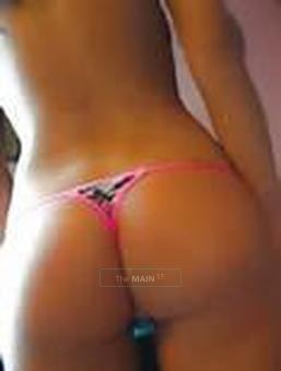 K N O C K O U T S Spa ** American ** SeXy LaDiEs $45 dont miss Out Call Now 973-287, 22