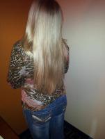 A mature woman knows what u want ;) ~~~ SWEET SOUTHERN BLONDE ~~~ SeXy!!, 34