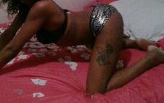 ~new to town Sasha and Diamond~, 22
