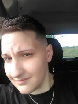 Female Stud what's your fantasy...???????, 27