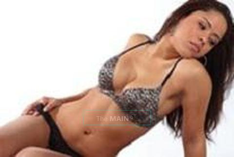 *****CoMPLETE KNoCKOUT Latina GoDdeSS_ JAw DRoPpiN CuRvEs _100% ReaL PhoToS****, 21