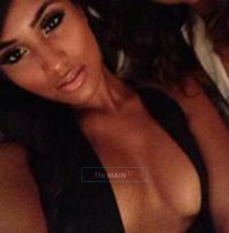 â–€â–„â–€â–„â–€ NEW TO TOWN â?¤ â–€â–„â–€BRUNEttE PLAyMATEâ–„â–€â–„ â?¤ â?¤HOTâ?¤ Â»-â˜…Â» â?¤SEXYâ?, 22