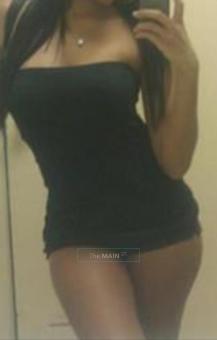 â˜†â˜†â˜†Grand Open â€”â€” â˜† â€”â€” Best SPANISH and ASIAN girls! our best services for you!!!, 21
