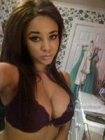 extremely hot busting Lily specials specials specials, 19
