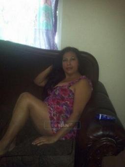 sonia 50 bodurubdowns