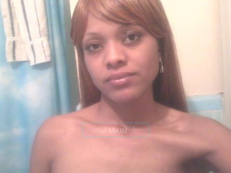new new promise, 24