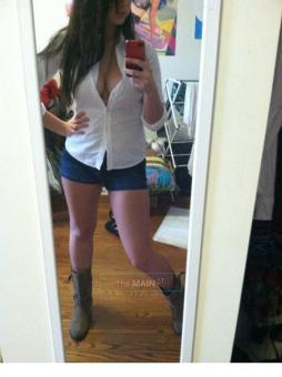 Thick babe offering outcalls to Sarasota Gentlemen., 25