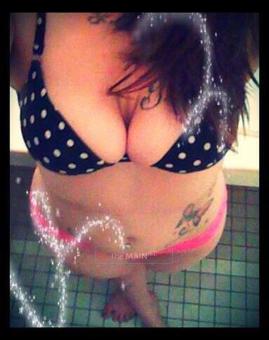I am very sweet like sweet honey ##, 25