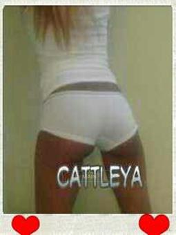 I was made just for u !!!!!, 25
