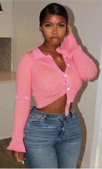 Transsexual Kira 5703289807, 25