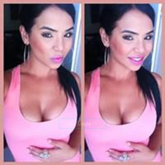 SENSUAL MASSAGE new Â°â?€ Â°â€” PERSAiN PRiNCESS â€” Â°â?€ Â°â?€Â° â€” call me â€” Â° â?€Â°, 21